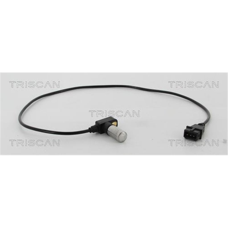 Senzor impulsuri, arbore cotit - Triscan-885529101