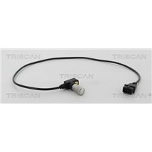 Senzor impulsuri, arbore cotit - Triscan-885529101