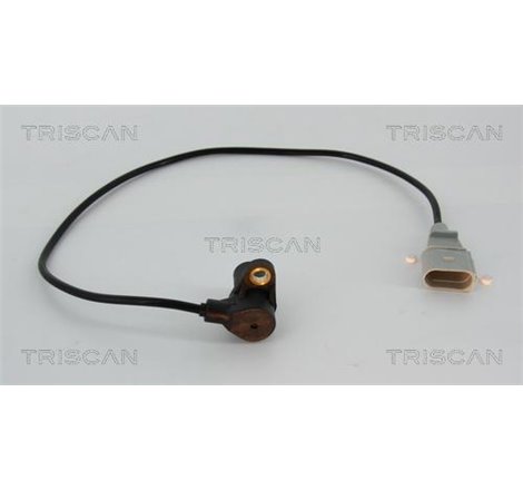Senzor impulsuri, arbore cotit - Triscan-885529104