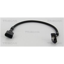 Senzor impulsuri, arbore cotit - Triscan-885529122