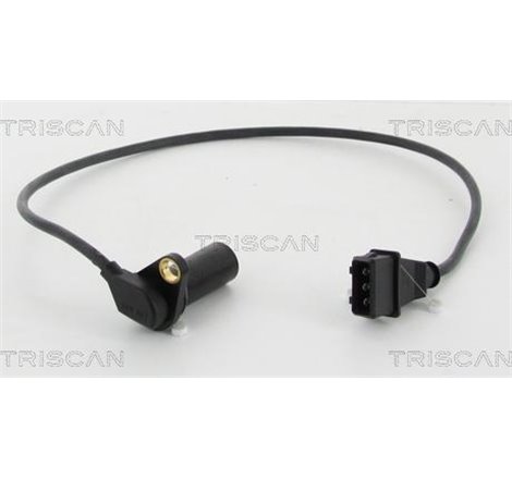 Senzor impulsuri, arbore cotit - Triscan-885529135