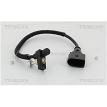 Senzor impulsuri, arbore cotit - Triscan-885529147