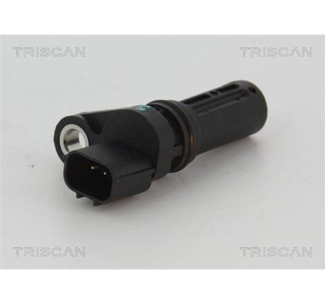 Senzor impulsuri, arbore cotit - Triscan-885540102