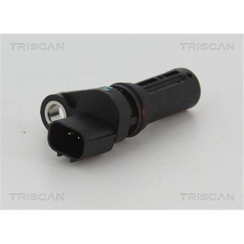 Senzor impulsuri, arbore cotit - Triscan-885540102