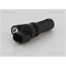 Senzor impulsuri, arbore cotit - Triscan-885540102