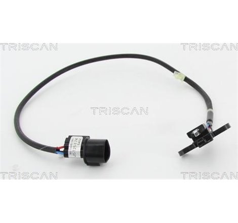 Senzor impulsuri, arbore cotit - Triscan-885542105