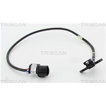 Senzor impulsuri, arbore cotit - Triscan-885542105