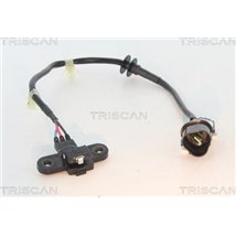 Senzor impulsuri, arbore cotit - Triscan-885542114