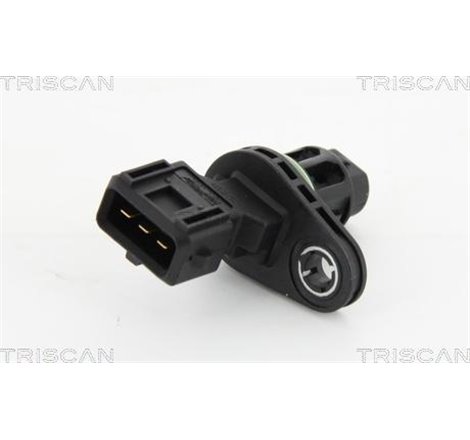 Senzor impulsuri, arbore cotit - Triscan-885543101