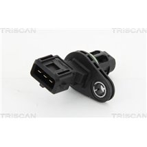 Senzor impulsuri, arbore cotit - Triscan-885543101