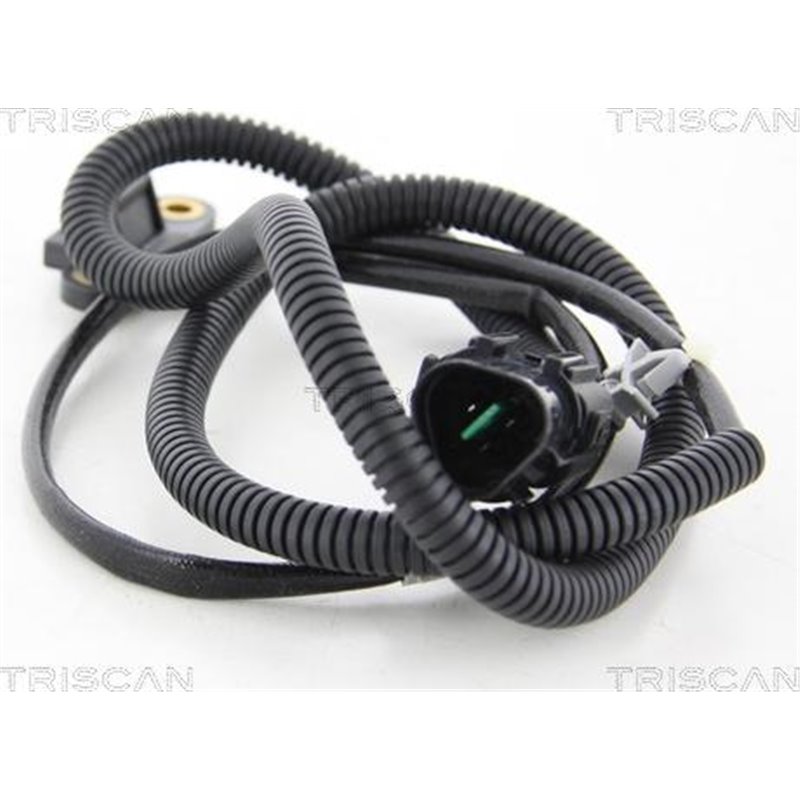 Senzor impulsuri, arbore cotit - Triscan-885543107