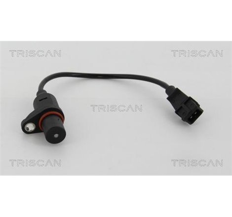Senzor impulsuri, arbore cotit - Triscan-885543109