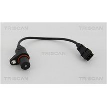 Senzor impulsuri, arbore cotit - Triscan-885543109