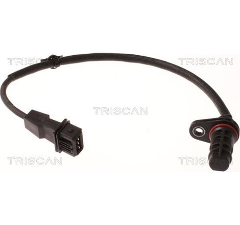 Senzor impulsuri, arbore cotit - Triscan-885543110