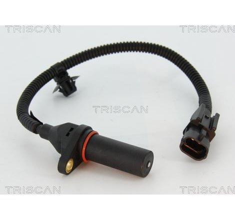 Senzor impulsuri, arbore cotit - Triscan-885543111