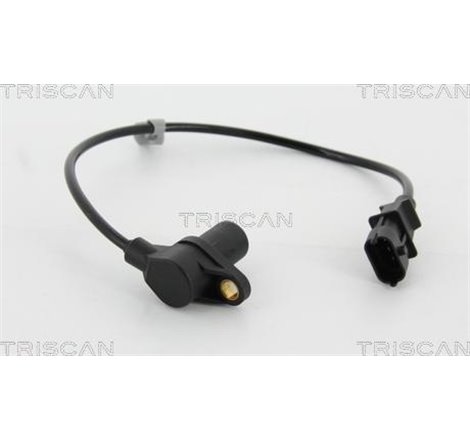 Senzor impulsuri, arbore cotit - Triscan-885543112