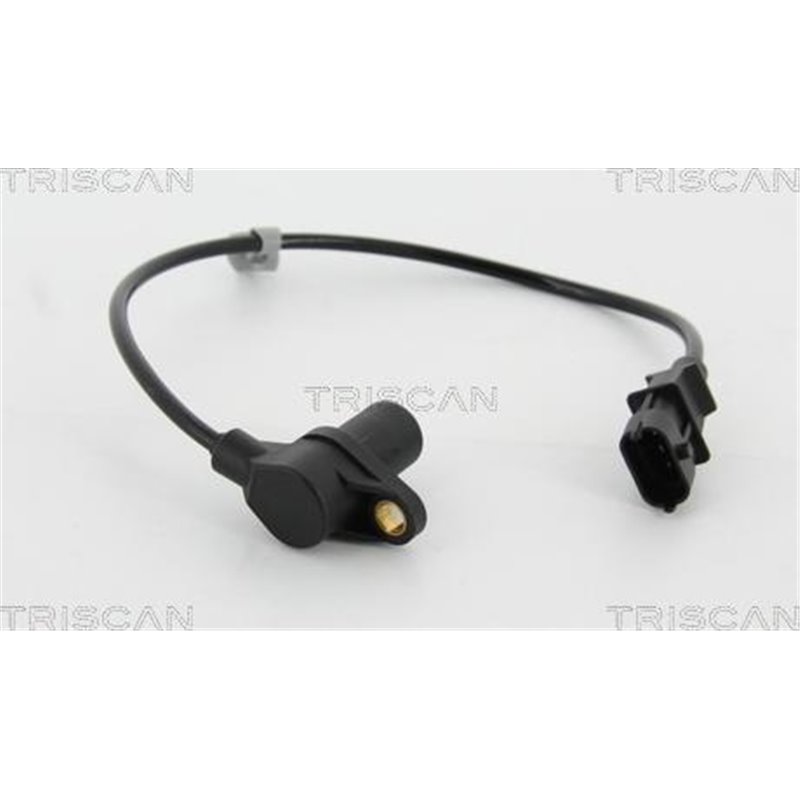 Senzor impulsuri, arbore cotit - Triscan-885543112