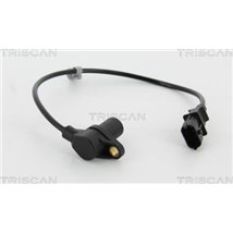 Senzor impulsuri, arbore cotit - Triscan-885543112