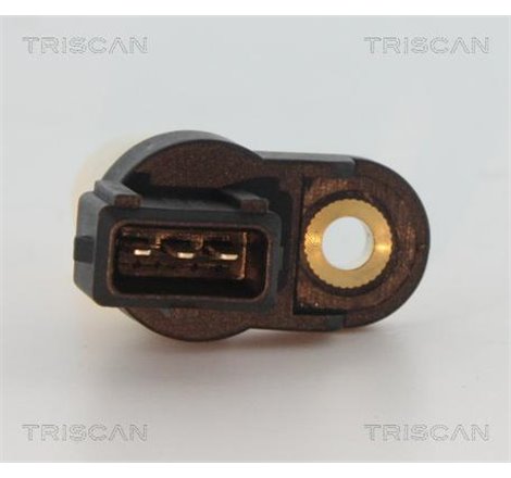 Senzor,pozitie ax cu came - Triscan-885543116