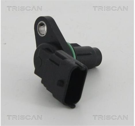 Senzor,pozitie ax cu came - Triscan-885543117