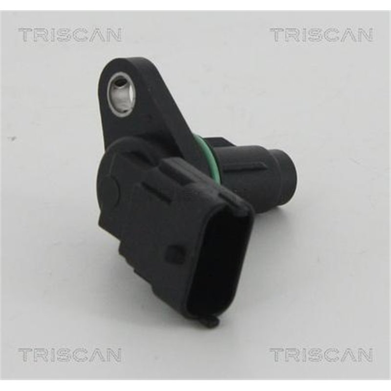 Senzor,pozitie ax cu came - Triscan-885543117