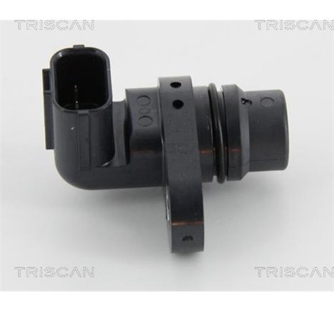 Senzor impulsuri, arbore cotit - Triscan-885550101