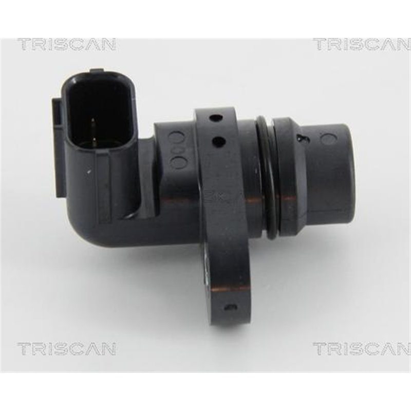 Senzor impulsuri, arbore cotit - Triscan-885550101