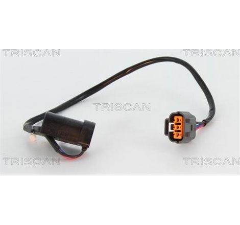 Senzor impulsuri, arbore cotit - Triscan-885550102