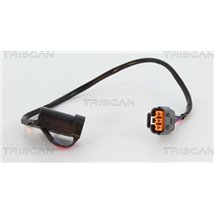 Senzor impulsuri, arbore cotit - Triscan-885550102