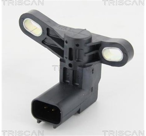 Senzor impulsuri, arbore cotit - Triscan-885550104