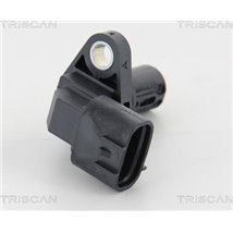 Senzor impulsuri, arbore cotit - Triscan-885569101