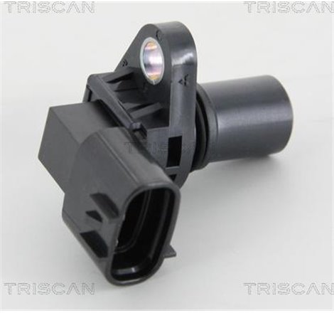 Senzor impulsuri, arbore cotit - Triscan-885569102