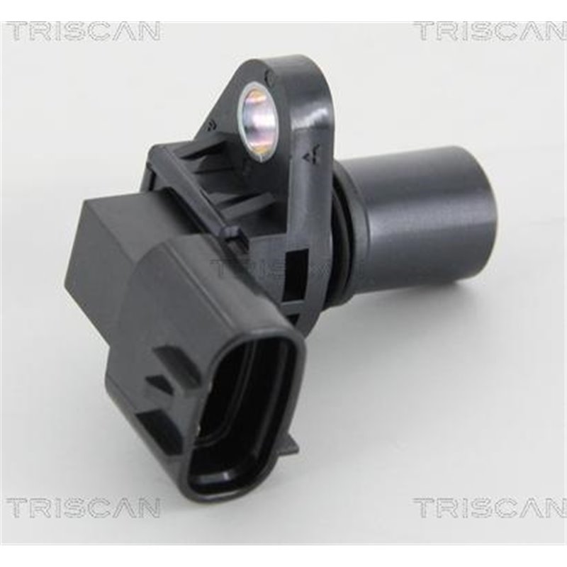 Senzor impulsuri, arbore cotit - Triscan-885569102