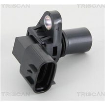 Senzor impulsuri, arbore cotit - Triscan-885569102