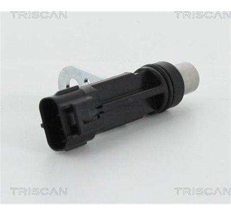 Senzor impulsuri, arbore cotit - Triscan-885580102