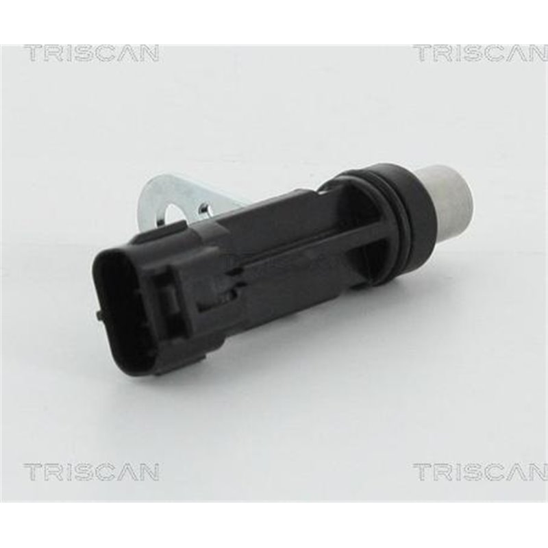 Senzor impulsuri, arbore cotit - Triscan-885580102