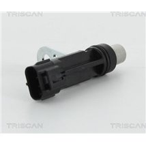 Senzor impulsuri, arbore cotit - Triscan-885580102