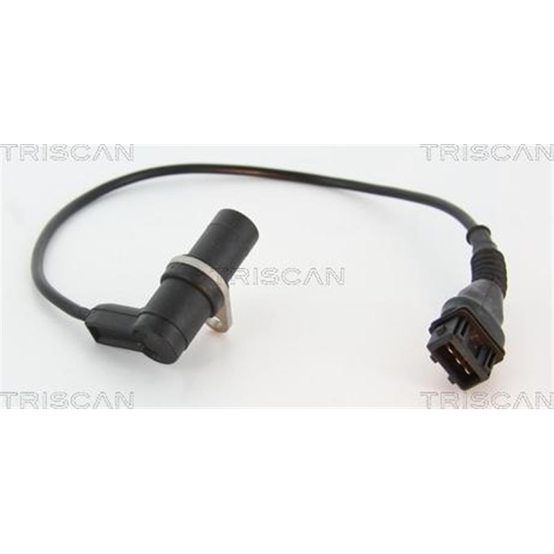 Senzor,pozitie ax cu came - Triscan-886511102