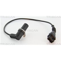 Senzor,pozitie ax cu came - Triscan-886511102
