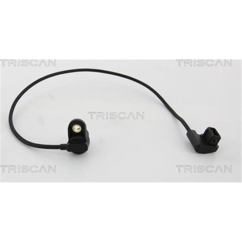Senzor,pozitie ax cu came - Triscan-886511106