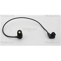 Senzor,pozitie ax cu came - Triscan-886511106