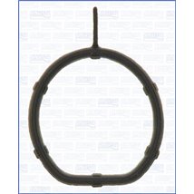 Garnitura, flansa lichid racire - Ajusa-01340500