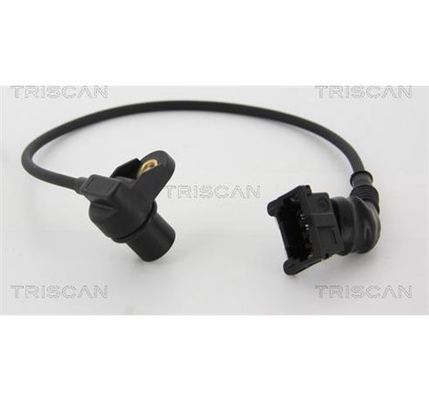 Senzor,pozitie ax cu came - Triscan-886511109
