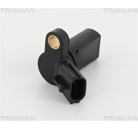 Senzor impulsuri, arbore cotit - Triscan-886514101