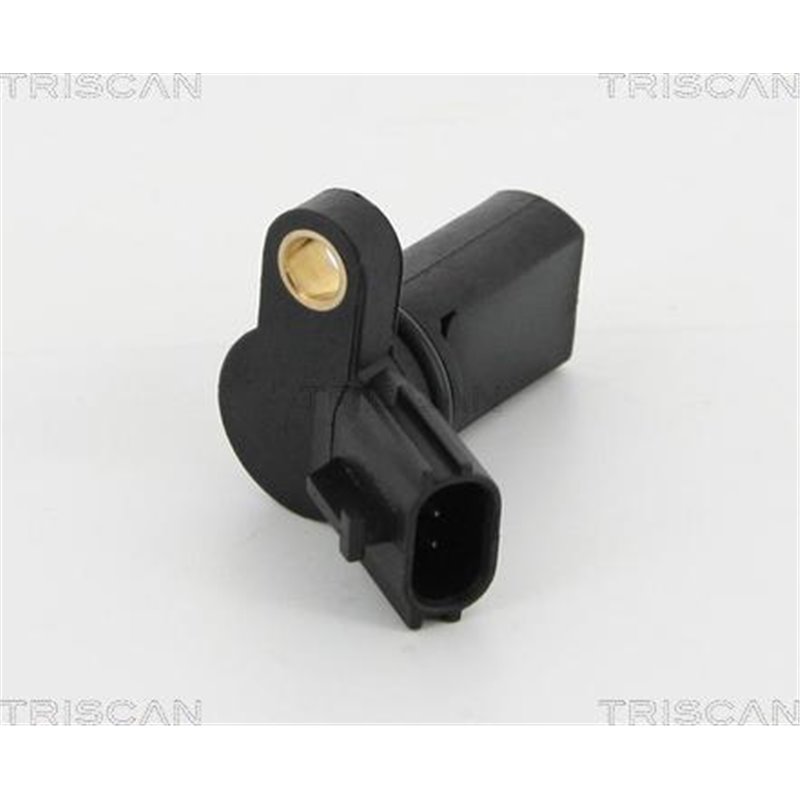 Senzor impulsuri, arbore cotit - Triscan-886514101