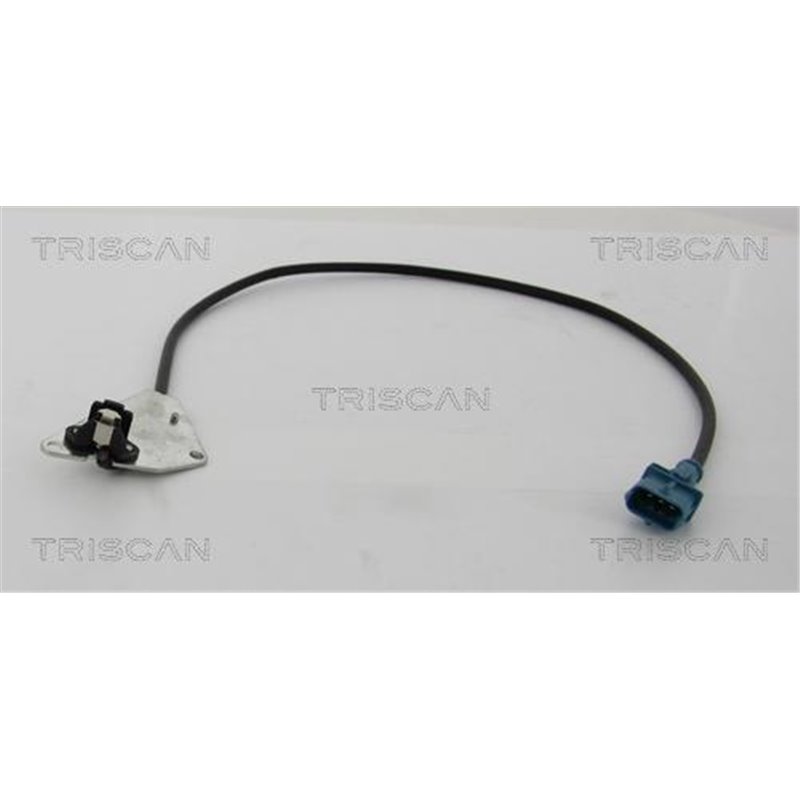 Senzor,pozitie ax cu came - Triscan-886515102