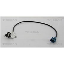 Senzor,pozitie ax cu came - Triscan-886515102