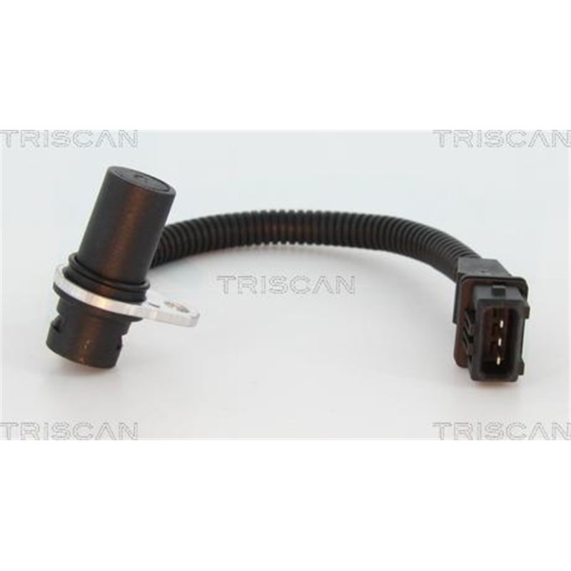Senzor,pozitie ax cu came - Triscan-886518101