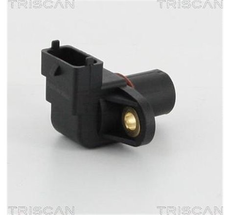 Senzor,pozitie ax cu came - Triscan-886523102