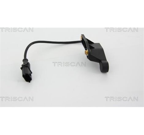 Senzor,pozitie ax cu came - Triscan-886524101